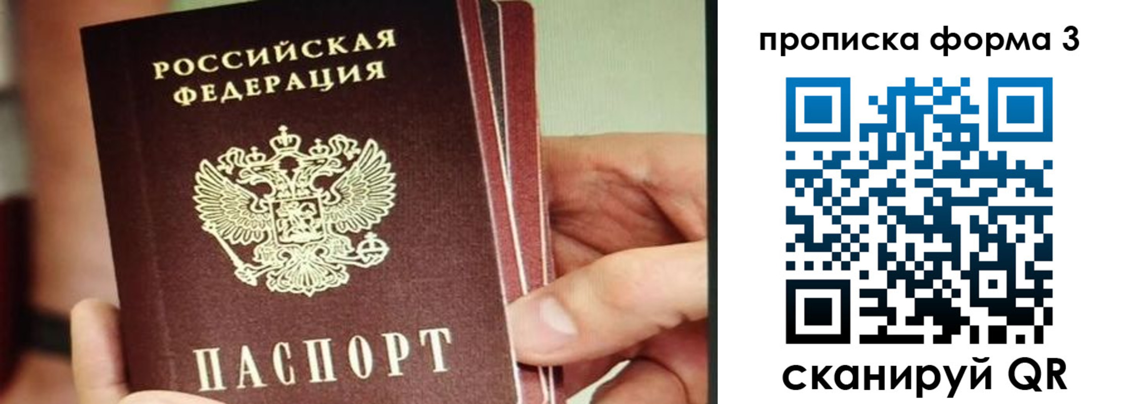 прописка законно в Адыгейске